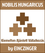 Nobilis Hungaricus